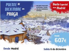 OFERTA PRIMAVERA EN PEÑISCOLA EN TODO INCLUIDO